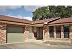 1208 Leander RD Unit: A Georgetown TX 78628