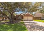 1204 Antelope RDG Cedar Park TX 78613