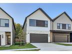 590 Old Mill RD Unit: 118 Cedar Park TX 78613