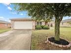 916 W South ST Leander TX 78641