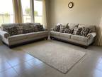 157 Patrick Herndon DR Bastrop TX 78602