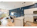 908 Nueces ST Unit: 44 Austin TX 78701
