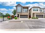 13500 Cibolo TRCE Unit: 94 Austin TX 78717