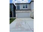 134 Texas Agate DR Unit: 2 Kyle TX 78640