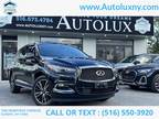 Used 2020 Infiniti Qx60 for sale.