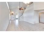 1549 Hamiltons WAY Leander TX 78641