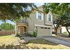 8901 Cornish Hen CV Austin TX 78747