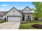 2024 Stirling ST Leander TX 78641