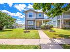 400 BULL CREEK PKWY Unit: 4 Cedar Park TX 78613