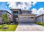 329 New Hampton WAY San Marcos TX 78666