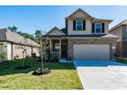 1429 Northwood Springs Drive Crosby Texas 77532