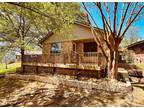 16 Golfview Manor Huntsville Texas 77340
