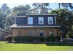 125 Clear Water Street Montgomery Texas 77356