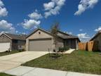 21014 Ingram House Way Humble Texas 77338