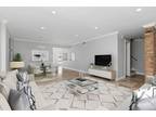 6539 Wanda Lane Unit: 13 Houston Texas 77074