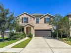 24926 Clearwater Willow Trace Trace Richmond Texas 77406