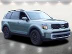 2023 Kia, 48K miles