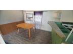 Orange Dr, Holiday, Property For Rent