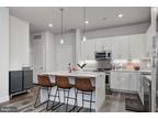 Old Meadow Rd Apt,mclean, Condo For Rent