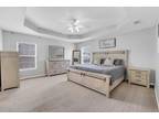 Sequoia Trl, Spring Hill, Home For Rent
