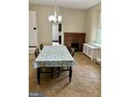 Horseshoe Pike, Downingtown, Home For Rent