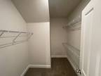 June Wilde Rdg, Spring Hill, Condo For Rent