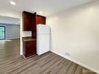 Buttonwood Dr, East Brunswick, Home For Rent