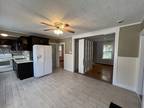Mechanic St Unit,gardner, Flat For Rent