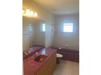 Brainbridge Cir, Port Charlotte, Home For Rent