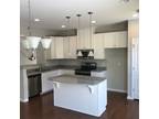 Heroit Dr, Spring Hill, Home For Rent