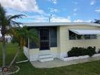 Middleton Ct, North Fort Myers, Property For Rent