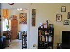 Beacon St Apt,brookline, Condo For Rent