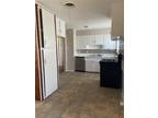 N Jefferson St, Abilene, Home For Rent
