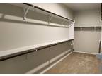 Keltic Dr, Kyle, Home For Rent