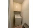 Montara Dr, Aliso Viejo, Condo For Rent