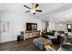 Ancestry Stone Pl, Magnolia, Condo For Rent