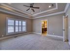Kaleigh Ct, Evansville, Home For Rent
