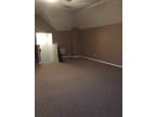 Mckain Crossing, Hendersonville, Home For Rent