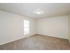 Autumn Knl, Hermitage, Home For Rent
