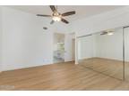Calle Del Sur, Thousand Oaks, Home For Rent