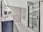 Trickling Crk, Mckinney, Home For Rent