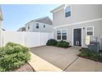 Falling Water Ln Sw, Madison, Home For Rent