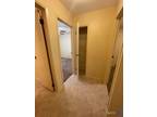 Susie Dr, Canyon Lake, Home For Rent