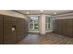 E Paces Ferry Rd Ne Apt,alpharetta, Flat For Rent