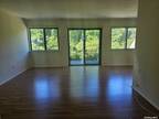 Helm Ln, Bay Shore, Home For Rent