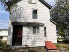 Haight Ave Unit B, Poughkeepsie, Flat For Rent