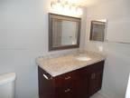 Rock Island Rd Apt,tamarac, Condo For Rent