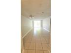 Sans Souci Blvd Apt,north Miami, Condo For Rent
