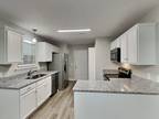 Shannon Ln, La Vergne, Home For Rent