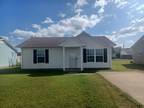 Stateline Rd, Oak Grove, Home For Rent